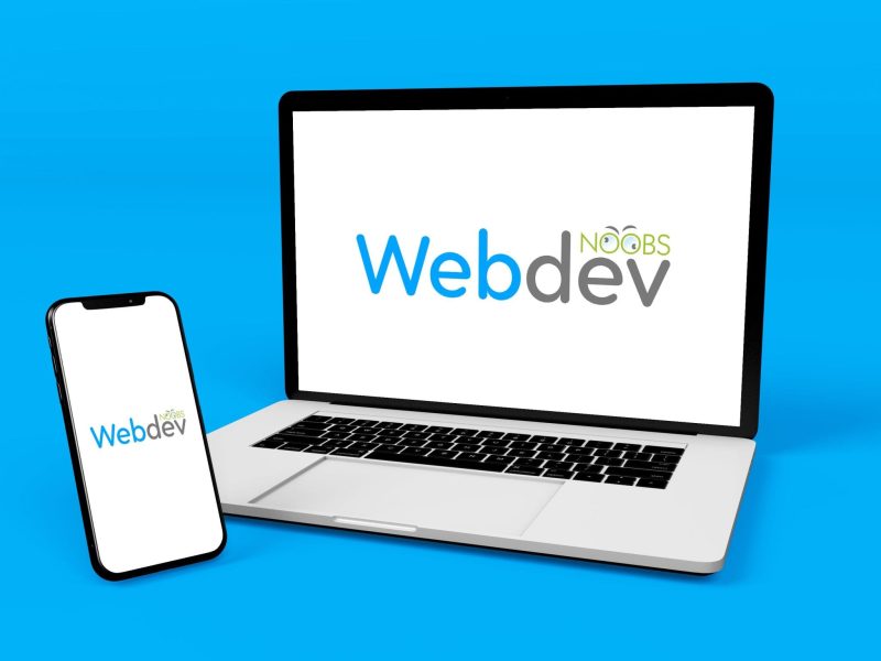 HTML Tutorial for Beginners: A Step-by-Step Guide