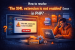 Fix The Missing PHP XML Extension Is Not Enabled Error