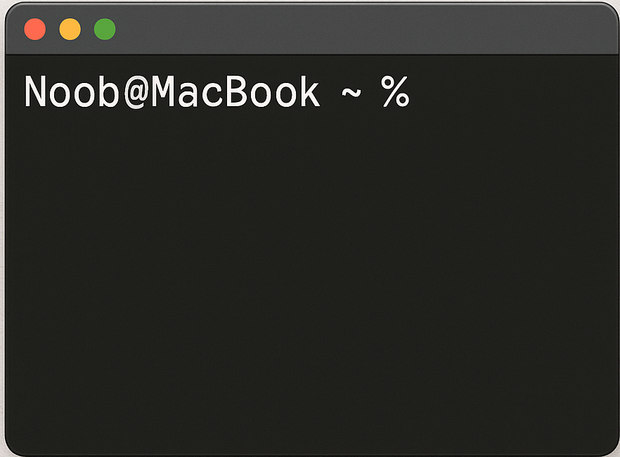 mac terminal e1772844967182
