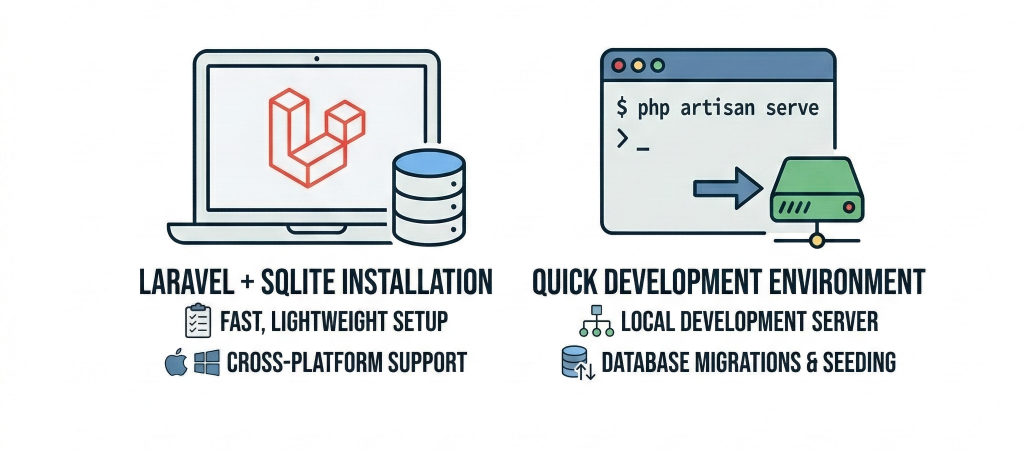 setup laravel e1772911456960
